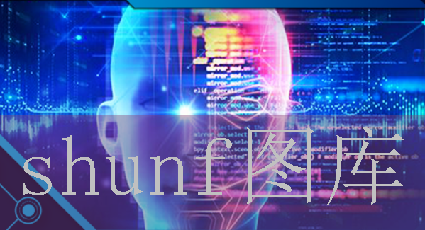 布丁果冻价格多少钱一包?