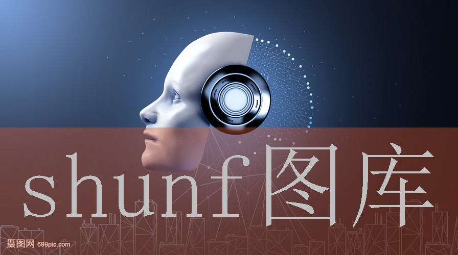 秋中华香烟多少钱一包?