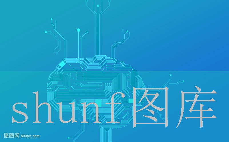 顶级香烟多少钱一包?