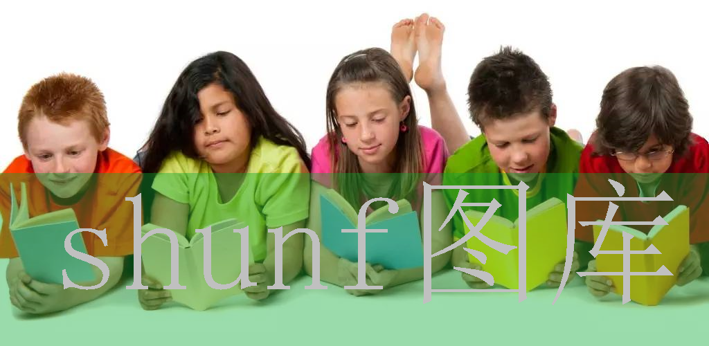 重庆荷花一包多少钱价位?