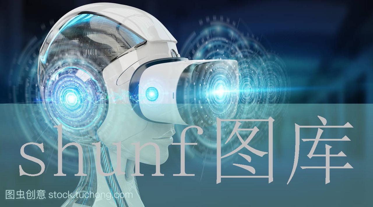 真品卖多少钱一包?