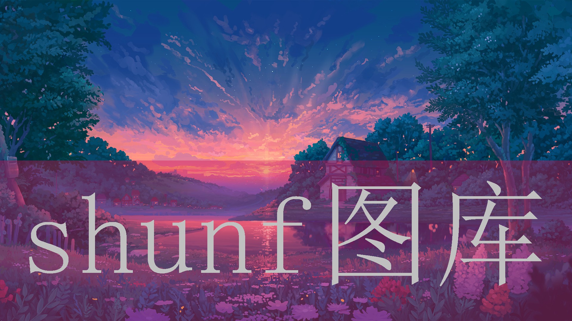 免税外烟代购微信(卖免税烟的微信哪里找)