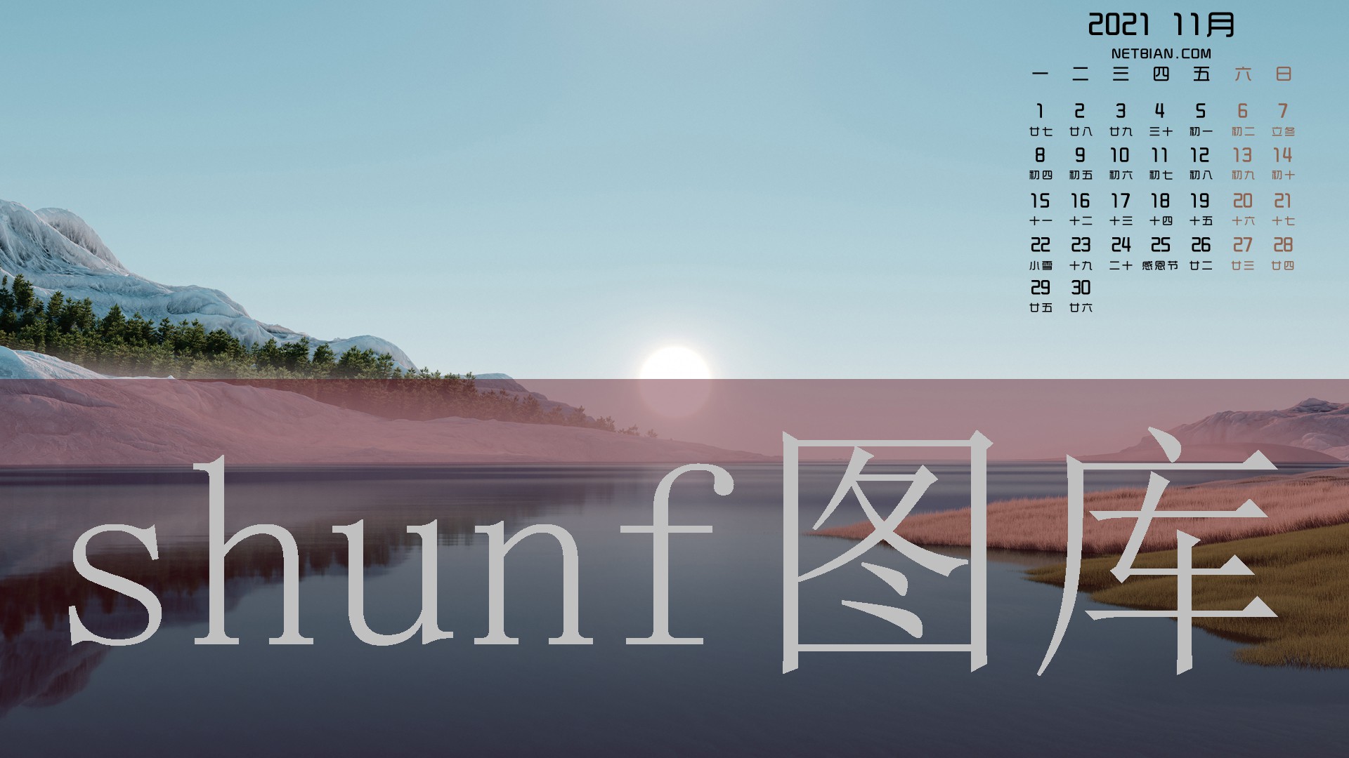 外烟代购网真的假的(外烟代购一手货源)