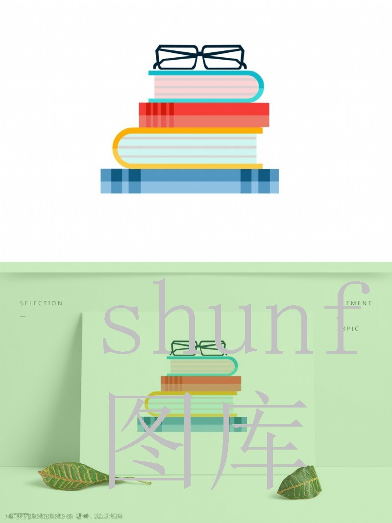 哪里可以代购外烟(哪有代购香烟的)