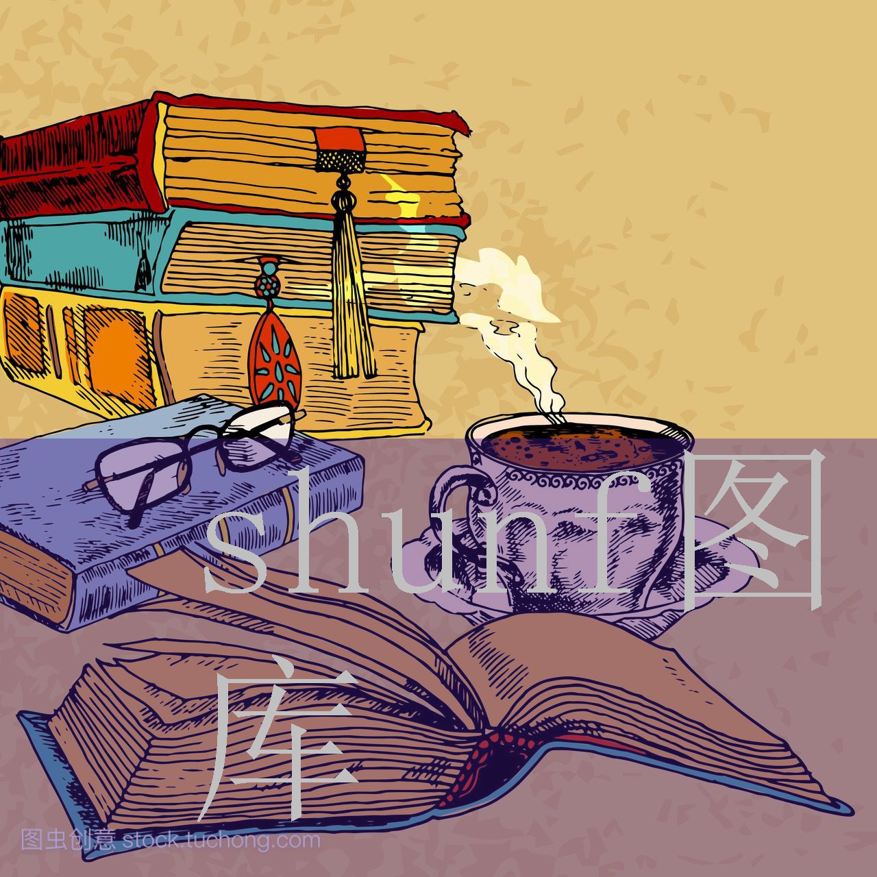 俄罗斯外烟代购平台(俄罗斯烟草代购)