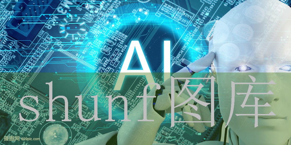 外烟代购推荐(外烟代购推荐平台)