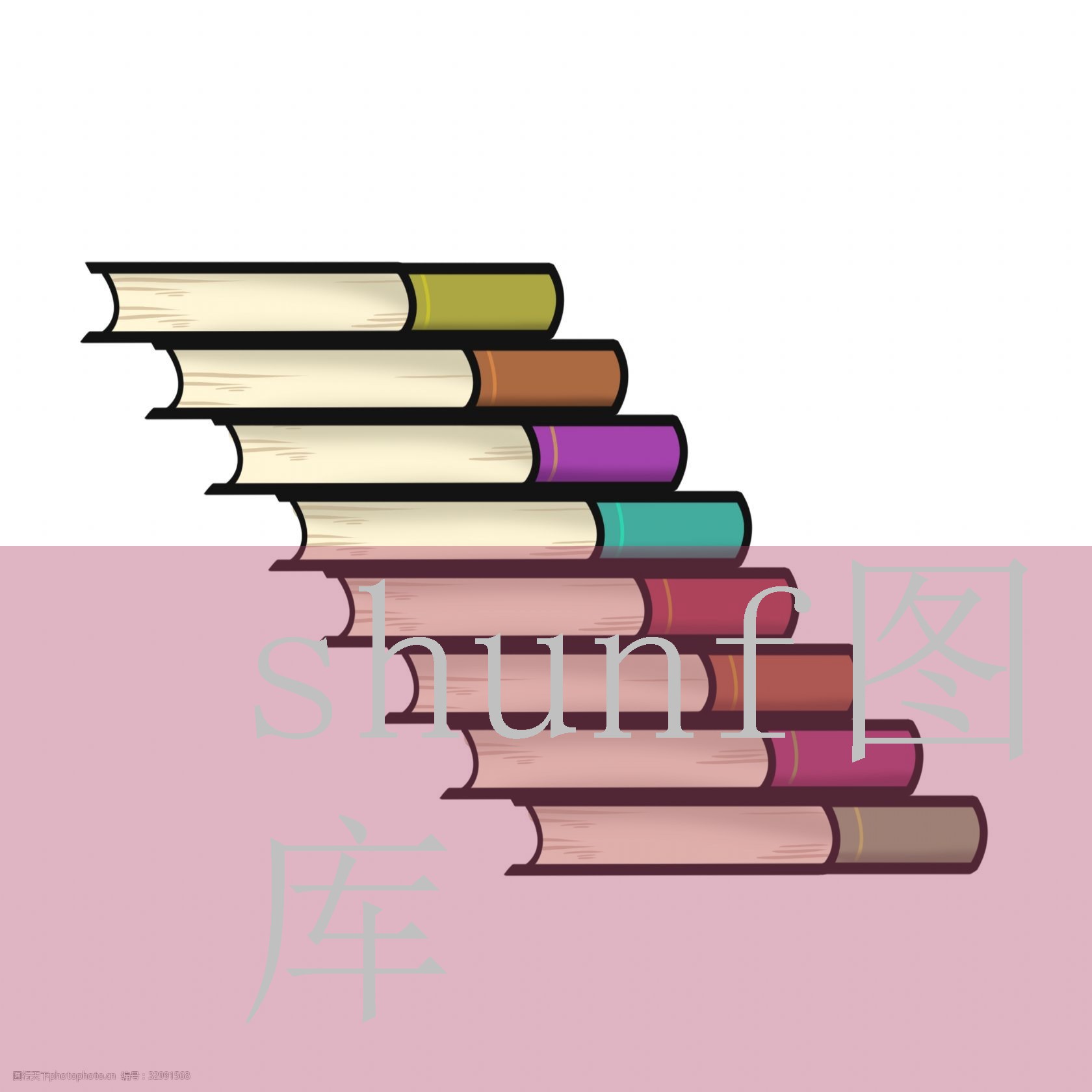 超霸肉串一包多少钱?