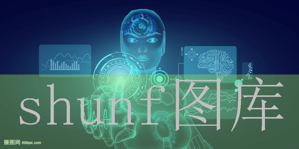 开箱定制吧唧多少钱一包?