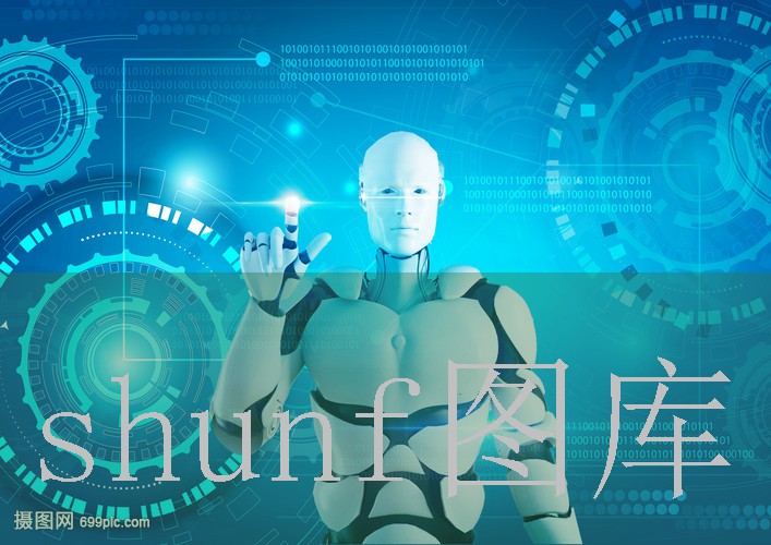 抗毒一绝多少钱一包?