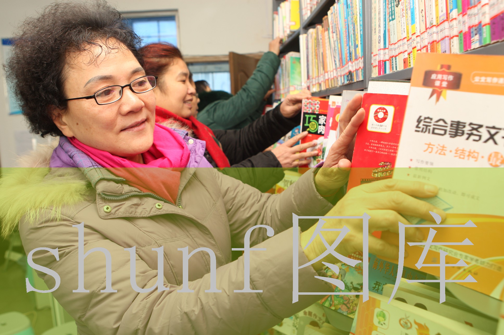 外烟代购 免税店(外烟代购平台)