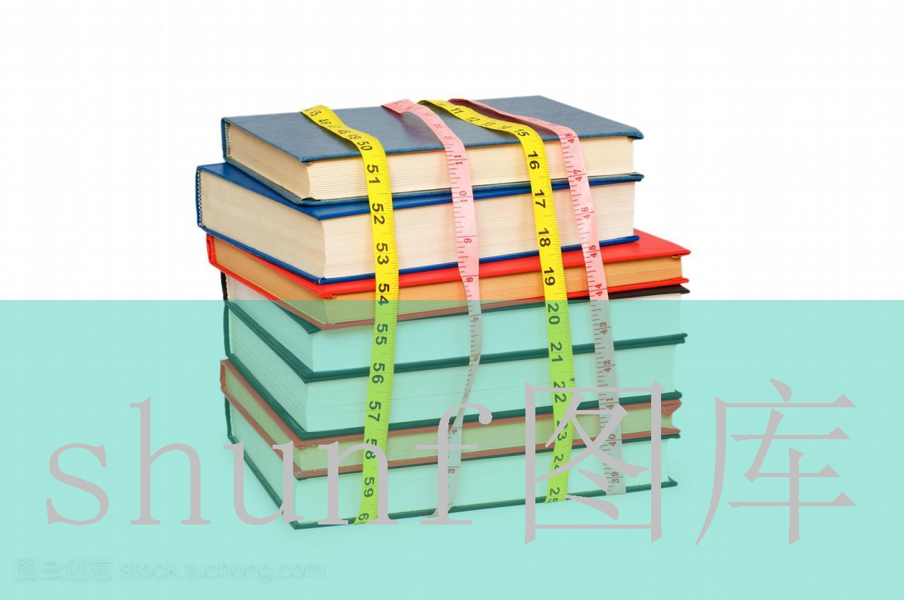 戈壁多少钱一包?