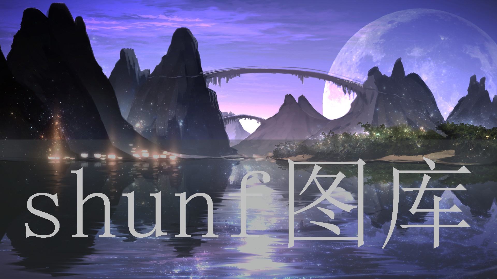 爱心面条多少钱一包啊?