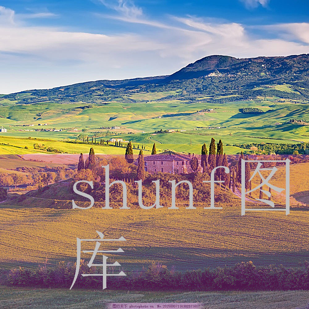 外烟代购推荐(外烟代购推荐平台)