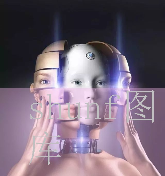 洋甘菊软膜粉多少钱一包?