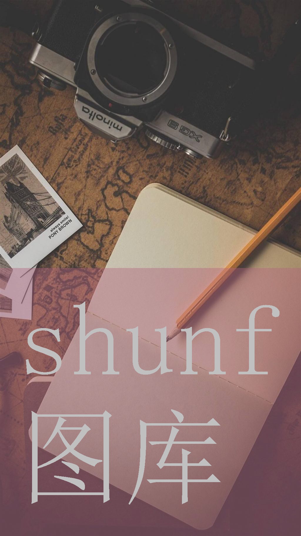 牡丹烟200一包多少钱?