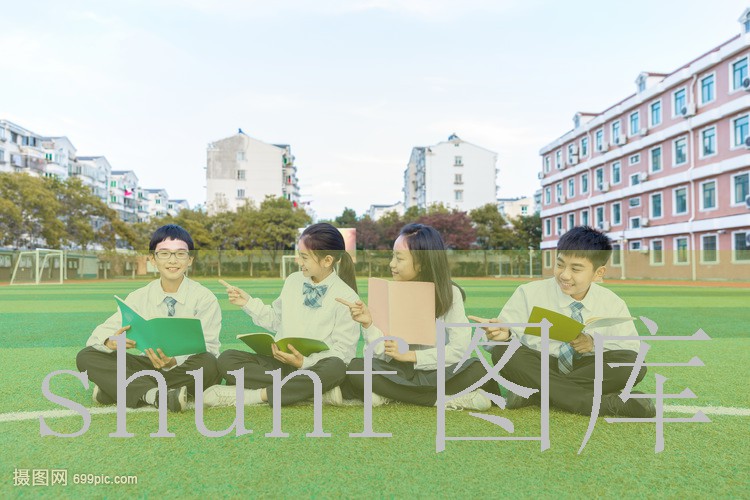 外烟代购网app哪个好(外烟代购网app哪个好一点)