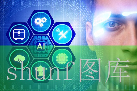 稻纯香米多少钱一包?