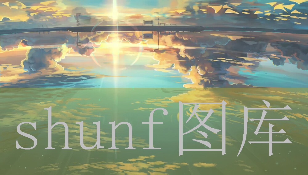 桶装水纳入高风险