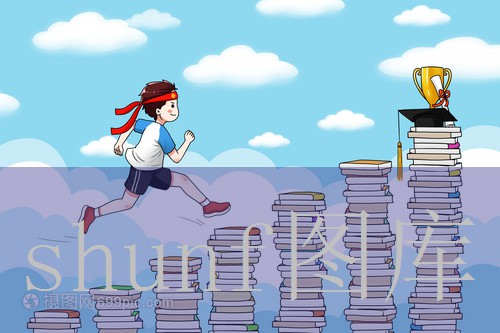 艺林卷纸多少钱一包?