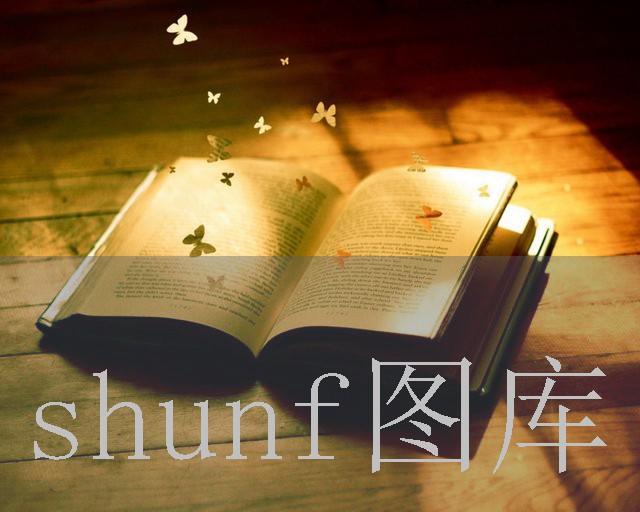 擦手纸巾多少钱一包?