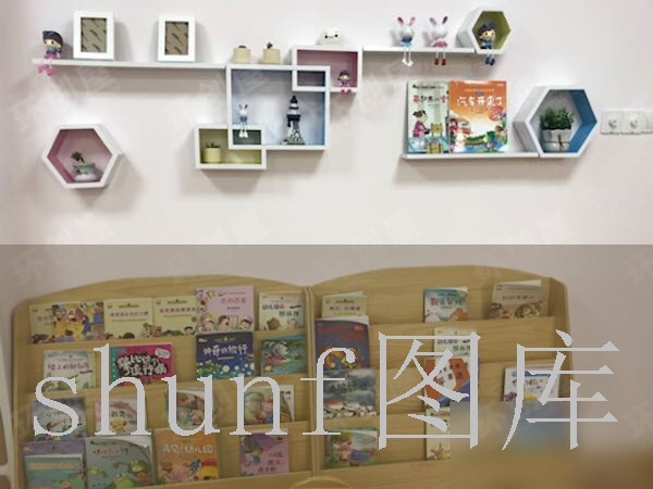 徐州外烟代购平台(徐州外烟专卖)