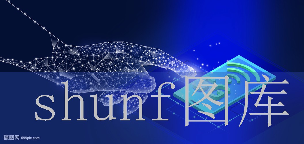 新西兰外烟代购(新西兰买不到烟吗)