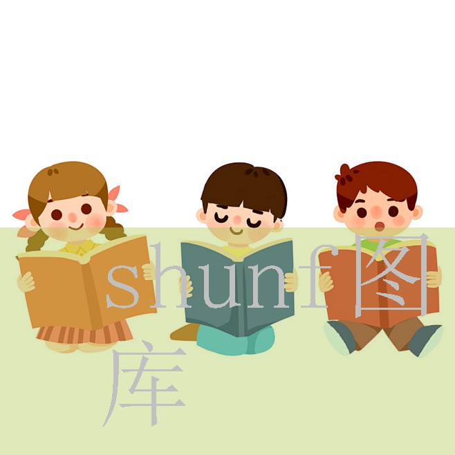 靠谱外烟代购(外烟代购贴吧)