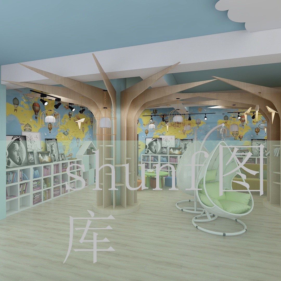 hdxxxx58丝袜连裤袜