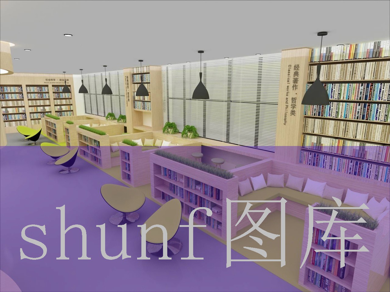 外烟代购平台新闻联播(外烟代购一手货源)