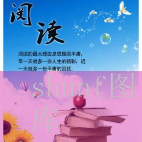 外烟代购外烟批外烟代理(外烟代理一手货源)