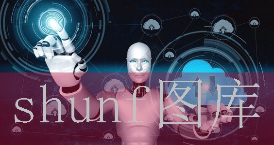 寄送一包口罩多少钱?