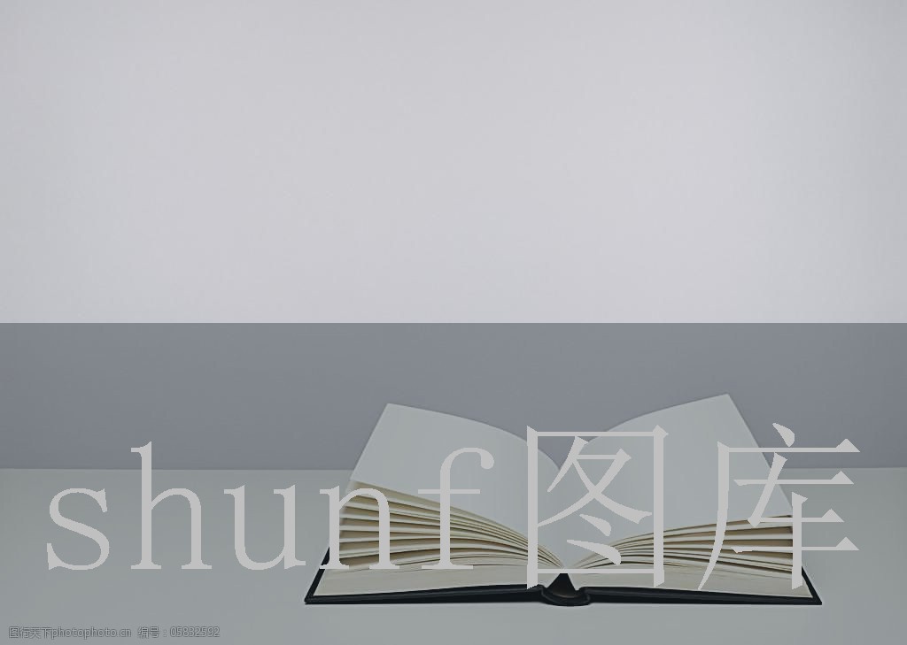 外烟代购 免税店(外烟代购平台)