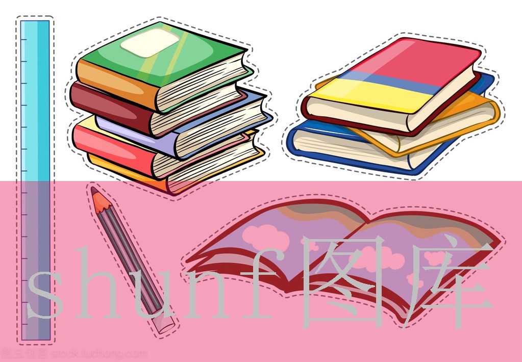 玉溪烟多少钱一包?