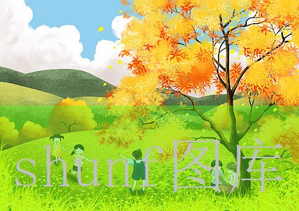 高端蓝莓礼盒多少钱一包?