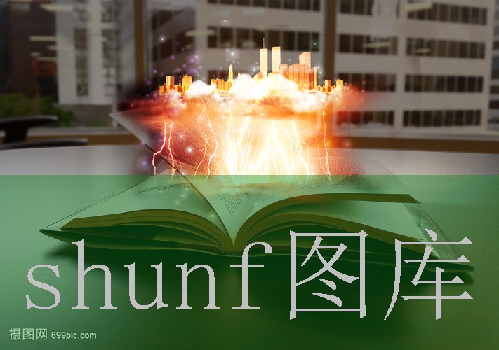 免税正品外烟代购网(烟草代购平台)