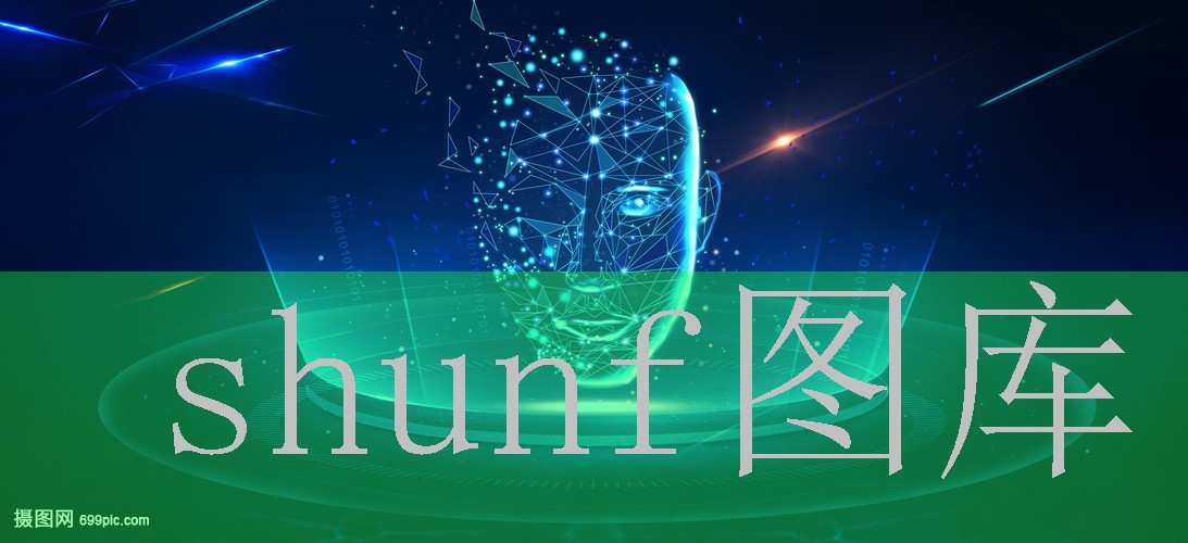 帅哥抽插捣肉洞