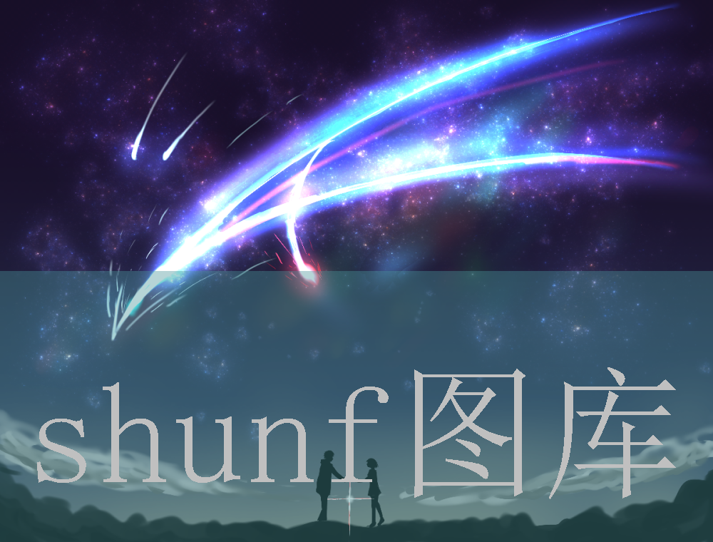 中量元素肥料一包多少钱?