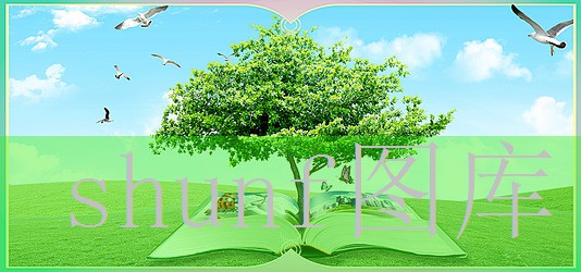 百乐一包多少钱国内?