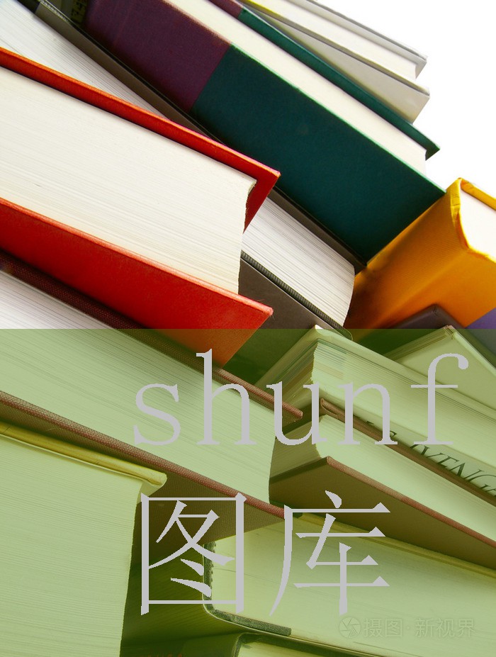 正品外烟代购渠道有哪些(代购外烟app)