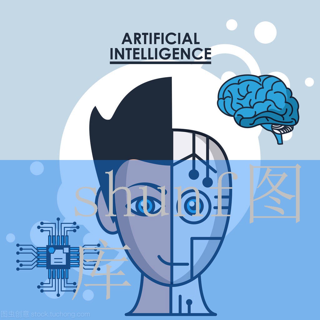 70种雪糕多少钱一包啊?