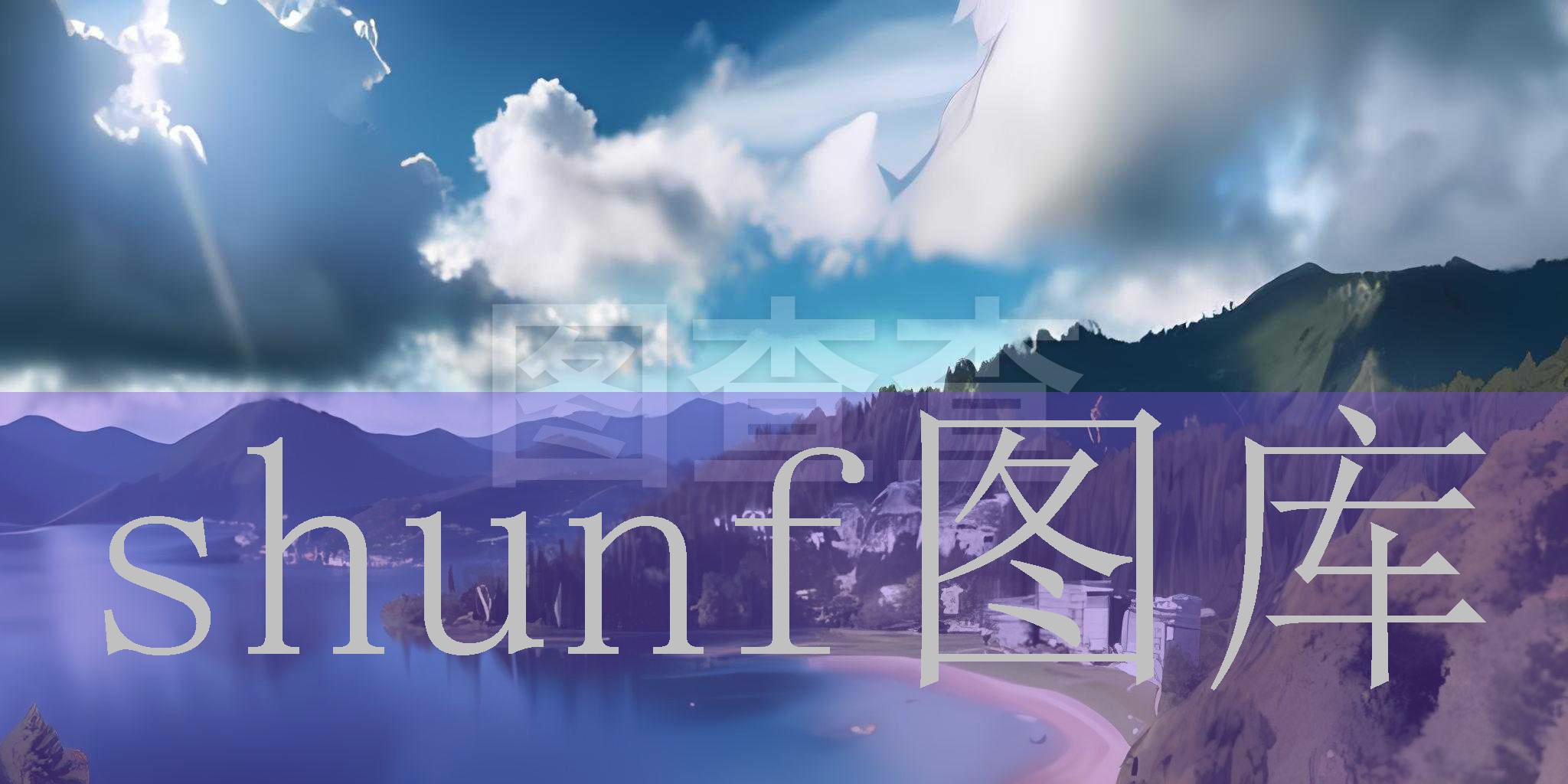 外烟代购外烟批外烟代理(外烟代理一手货源)