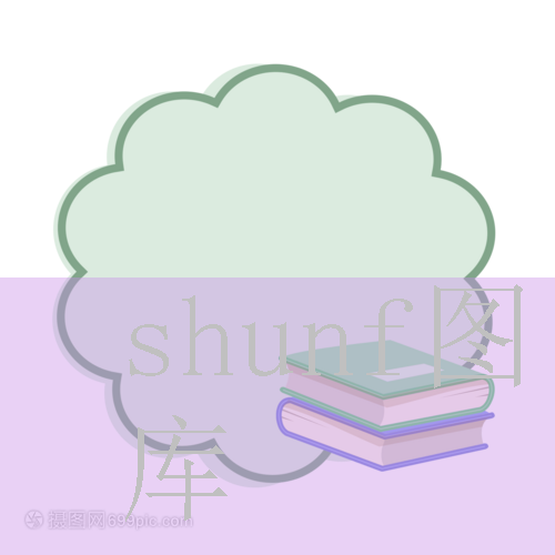 外烟代购网官网(外烟代购渠道)