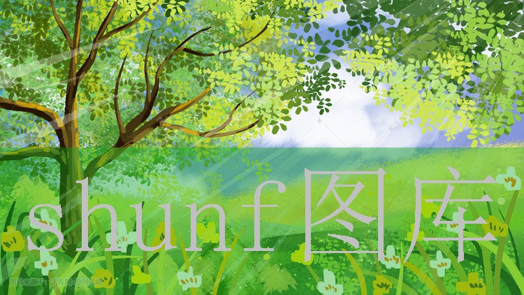 海外烟草代购骗局曝光(海外烟草代购骗局曝光案例)