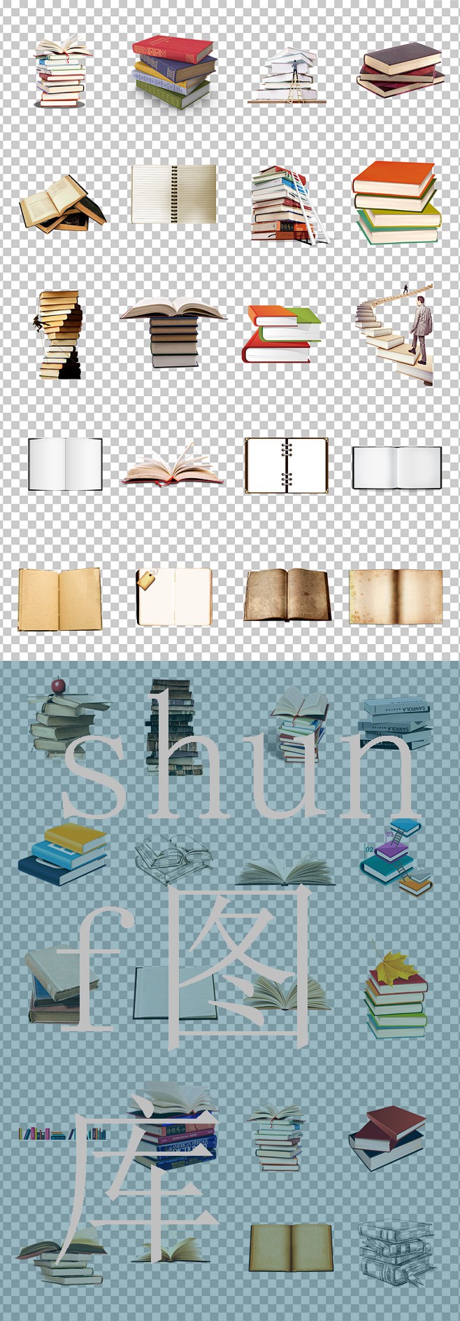 珍品软兰州多少钱一包?