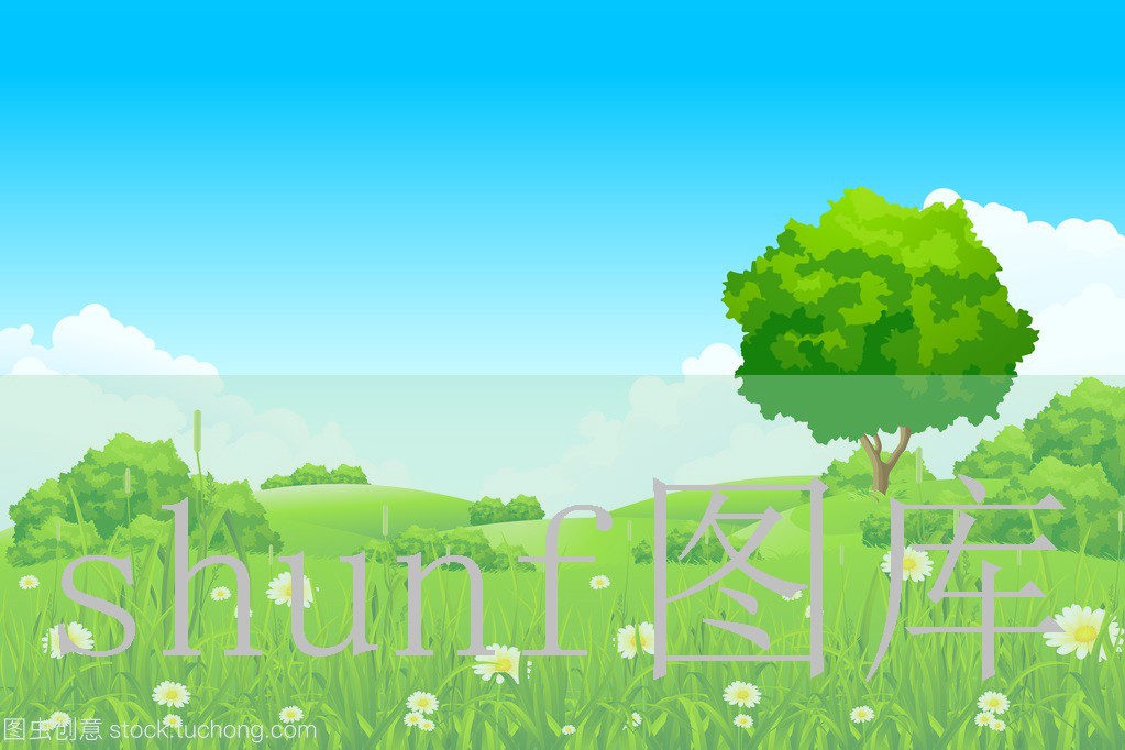 金瓶梅之爱的欲望在线观看