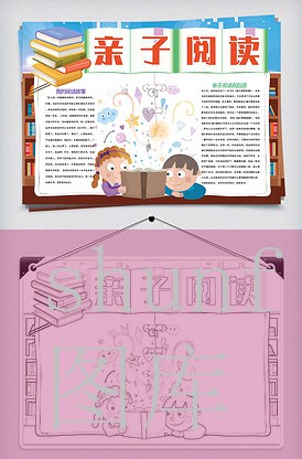 哪里的外烟代购靠谱(哪能买外烟)