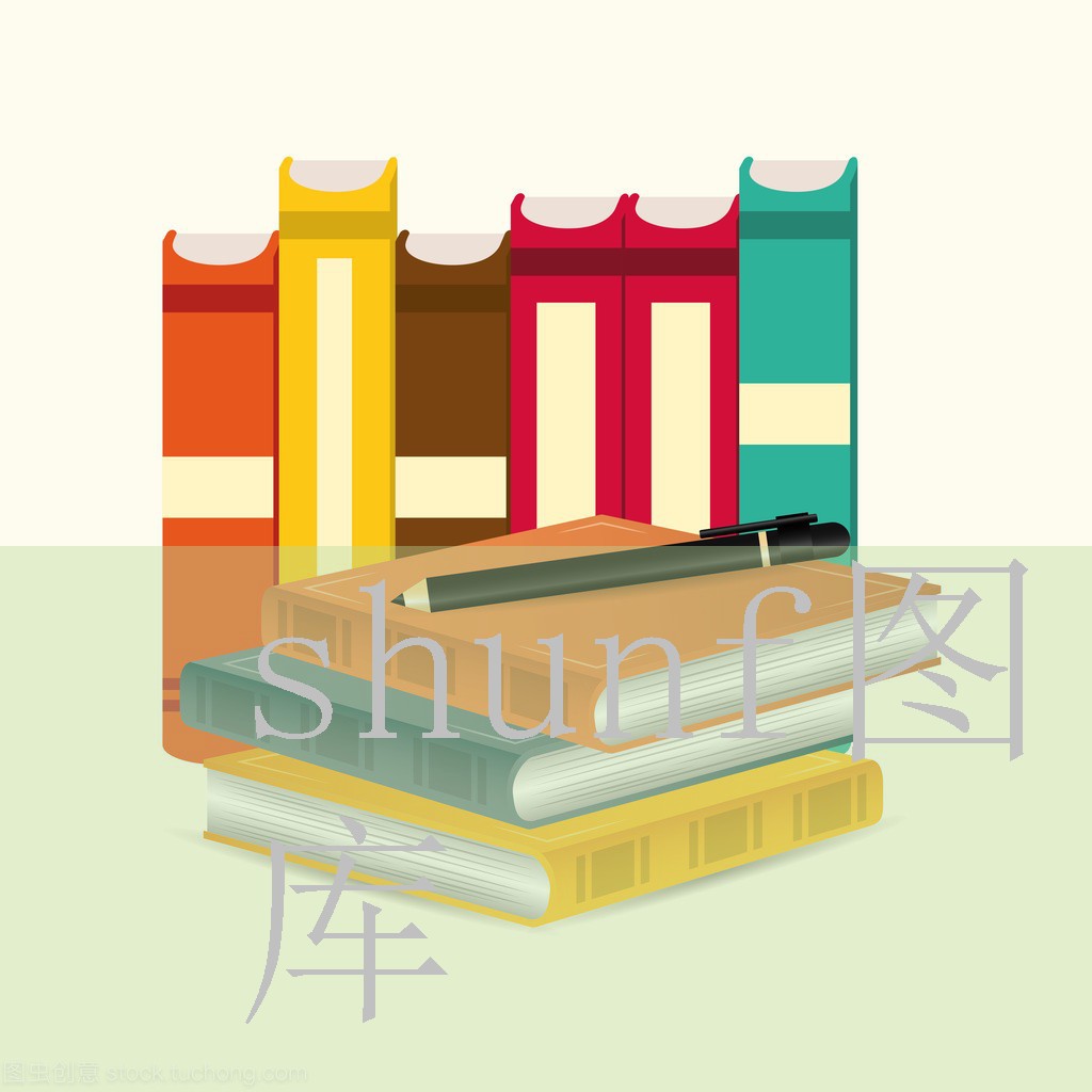 八包软中华多少钱一包?