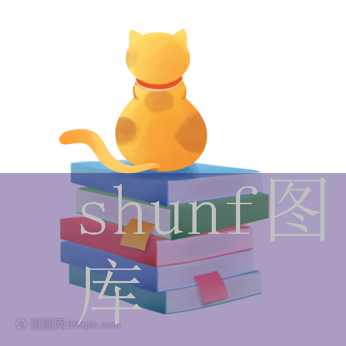 女士利群多少钱一包?