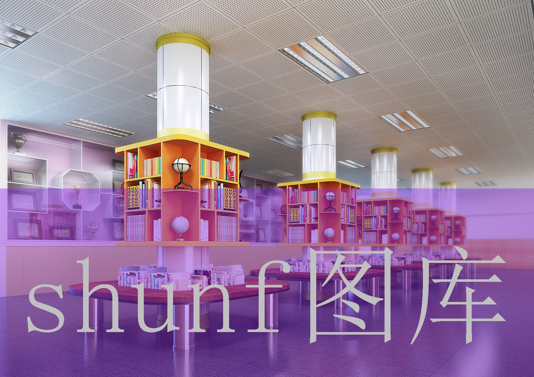 黄鹤楼多少钱一包多少?