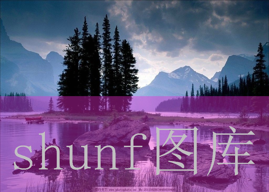 老师穿JK白丝在办公室让我做